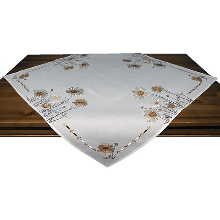 2504_85x85_stickerei margeriten_gross